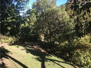 Foto 35 de Venta De Finca En Subachoque. Cundinamarca