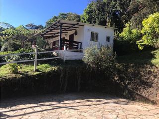 Foto 19 de Venta De Finca En Subachoque. Cundinamarca