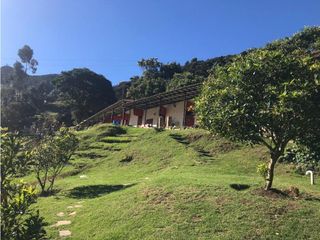 Foto 26 de Venta De Finca En Subachoque. Cundinamarca