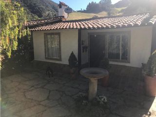 Foto 6 de Venta De Finca En Subachoque. Cundinamarca