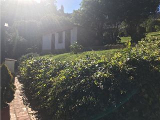 Foto 9 de Venta De Finca En Subachoque. Cundinamarca