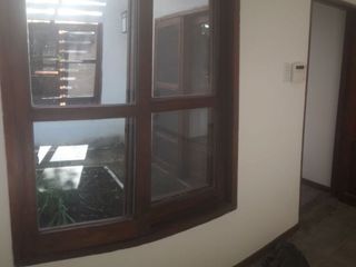 Foto 11 de VENTA DE CASA EN El Volcán
