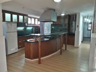 Foto 6 de VENTA DE CASA EN El Volcán
