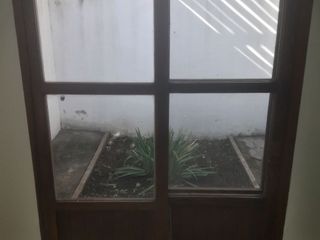 Foto 12 de VENTA DE CASA EN El Volcán