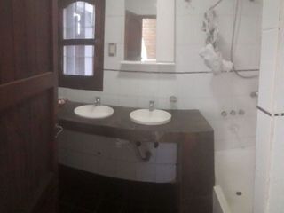 Foto 15 de VENTA DE CASA EN El Volcán