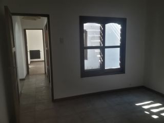 Foto 14 de VENTA DE CASA EN El Volcán