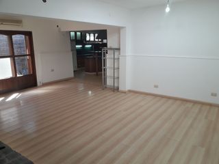 Foto 5 de VENTA DE CASA EN El Volcán