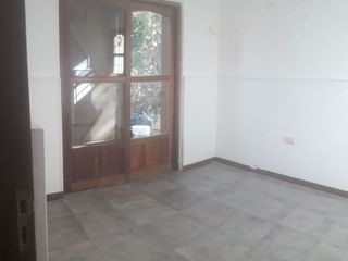 Foto 9 de VENTA DE CASA EN El Volcán