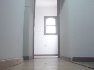 Foto 7 de VENTA DE CASA EN El Volcán