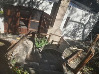 Foto 4 de VENTA DE CASA EN El Volcán