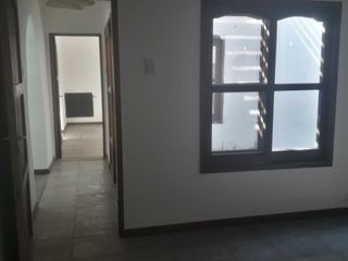 Foto 13 de VENTA DE CASA EN El Volcán