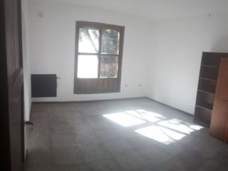 Foto 8 de VENTA DE CASA EN El Volcán