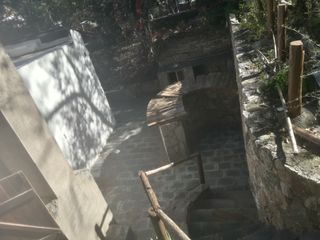 Foto 3 de VENTA DE CASA EN El Volcán