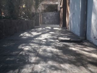 Foto 2 de VENTA DE CASA EN El Volcán