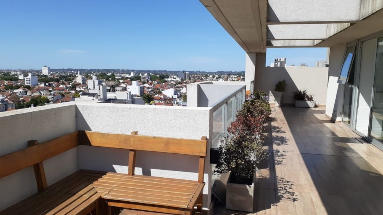 place photo 25