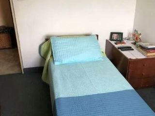 Departamento en venta - 2 dormitorios 1 baño - 48 mts2 - Tolosa, La Plata