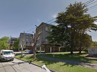 Departamento en venta - 2 dormitorios 1 baño - 48 mts2 - Tolosa, La Plata