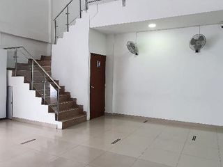 LOCAL en VENTA en Cúcuta Guaimaral