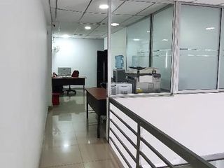 LOCAL en VENTA en Cúcuta Guaimaral