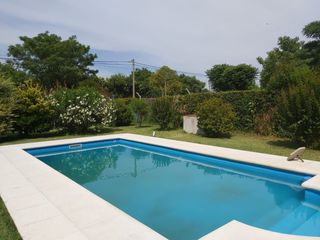 Foto 3 de VENTA DE CASA EN Lobos