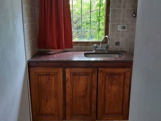 Foto 9 de VENTA DE CASA EN Lobos