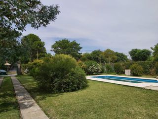 Foto 4 de VENTA DE CASA EN Lobos