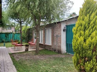 Foto 13 de VENTA DE CASA EN Lobos