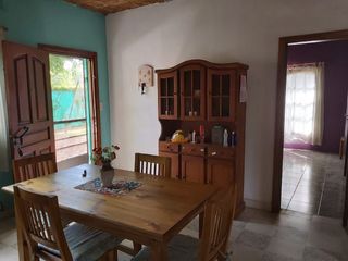Foto 5 de VENTA DE CASA EN Lobos