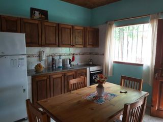 Foto 7 de VENTA DE CASA EN Lobos