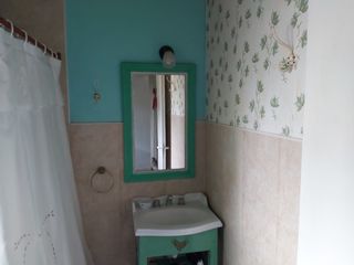 Foto 8 de VENTA DE CASA EN Lobos