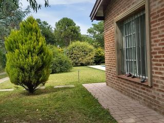 Foto 14 de VENTA DE CASA EN Lobos