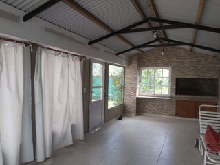 Foto 6 de VENTA DE CASA EN Lobos