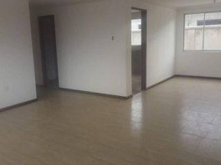 la Pampa, departamento en venta, 3 habitaciones, 124 m2