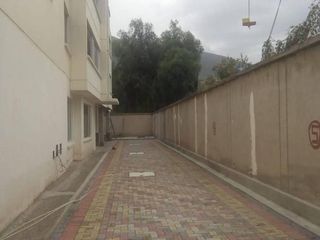 la Pampa, departamento en venta, 3 habitaciones, 124 m2