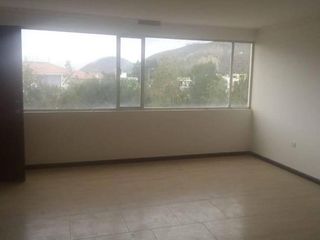 la Pampa, departamento en venta, 3 habitaciones, 124 m2