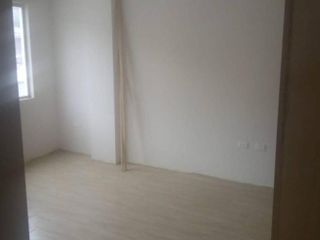 la Pampa, departamento en venta, 3 habitaciones, 124 m2