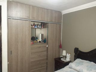 Foto 3 de apartamento en venta en josé antonio galán (cacho so. Cod V22998