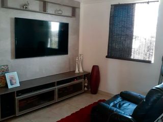 Foto 11 de apartamento en venta en josé antonio galán (cacho so. Cod V22998