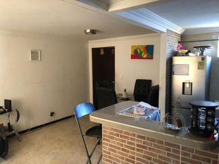 Foto 7 de apartamento en venta en josé antonio galán (cacho so. Cod V22998