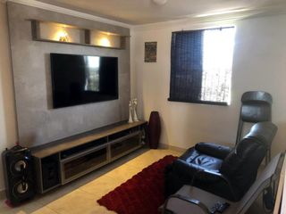 Foto 14 de apartamento en venta en josé antonio galán (cacho so. Cod V22998