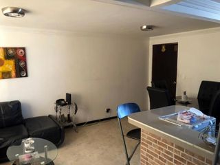 Foto 10 de apartamento en venta en josé antonio galán (cacho so. Cod V22998