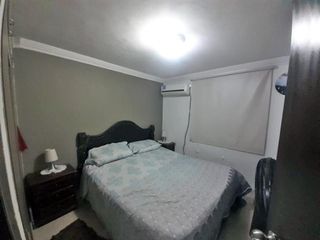 Foto 2 de apartamento en venta en josé antonio galán (cacho so. Cod V22998