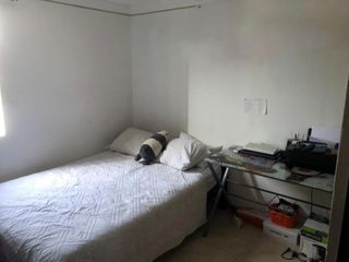 Foto 8 de apartamento en venta en josé antonio galán (cacho so. Cod V22998