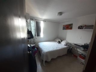 Foto 4 de apartamento en venta en josé antonio galán (cacho so. Cod V22998