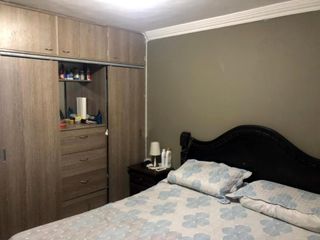 Foto 12 de apartamento en venta en josé antonio galán (cacho so. Cod V22998