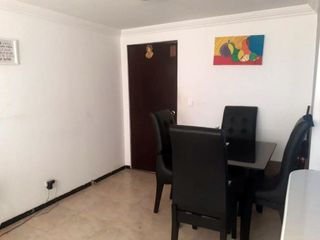 Foto 5 de apartamento en venta en josé antonio galán (cacho so. Cod V22998
