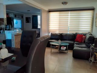 Foto 1 de apartamento en venta en josé antonio galán (cacho so. Cod V22998