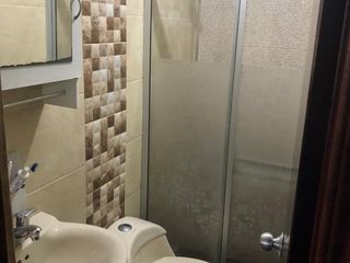 Foto 15 de apartamento en venta en josé antonio galán (cacho so. Cod V22998