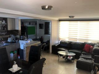 Foto 13 de apartamento en venta en josé antonio galán (cacho so. Cod V22998