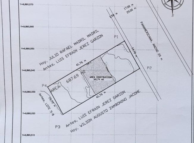 place photo 11